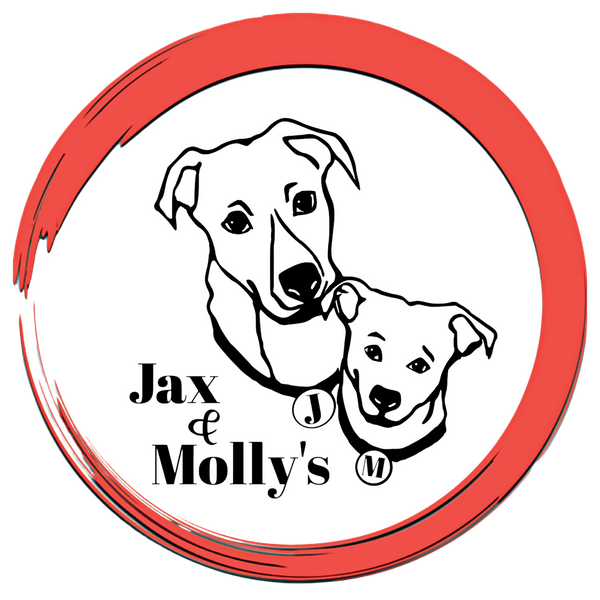 Jax & Molly's